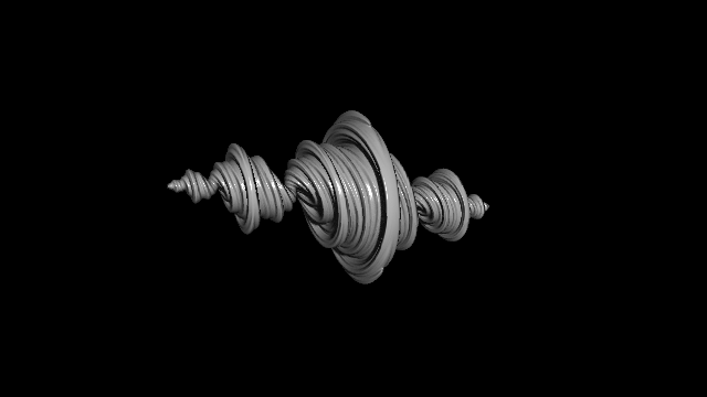 Soft Shadows and Ambient Occlusion