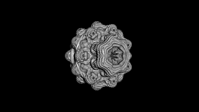 Shadows and Ambient Occlusion