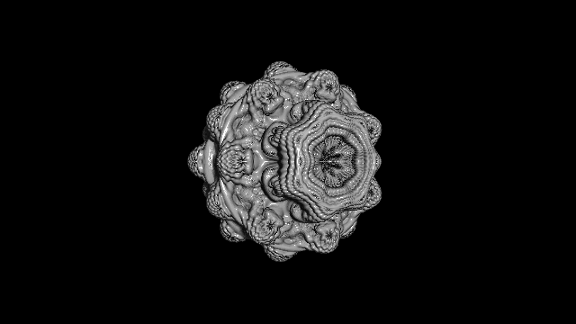 Soft Shadows and Ambient Occlusion