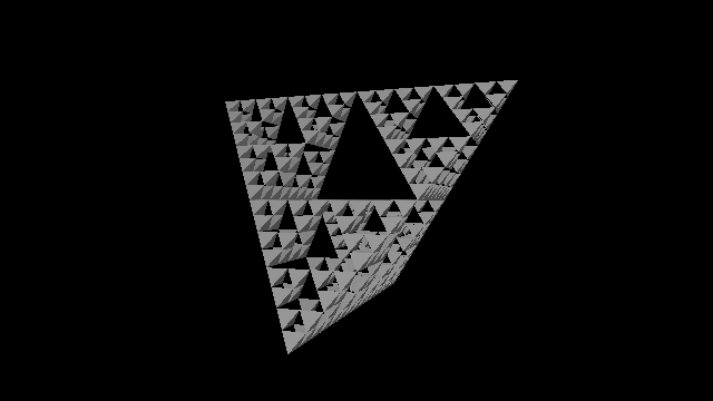 Ambient Occlusion