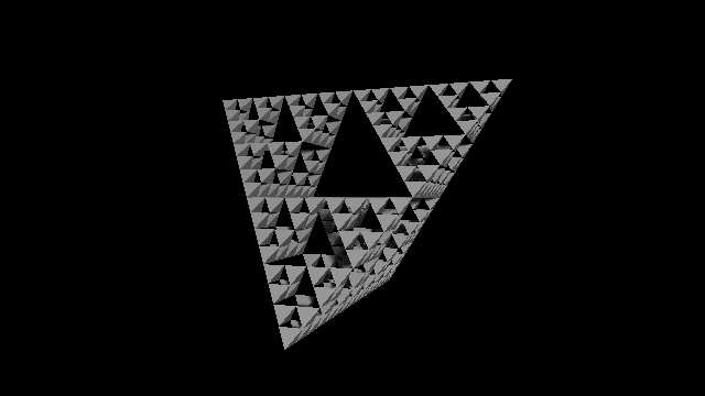 Soft Shadows and Ambient Occlusion